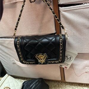 Valentino Orlandi Crossbody